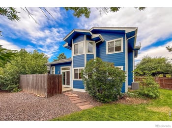 584 Sugar Mill Pl, Longmont, CO 80504