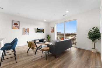 2876 53rd Ave #328A, Denver, CO 80221