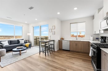 2876 53rd Ave #328A, Denver, CO 80221