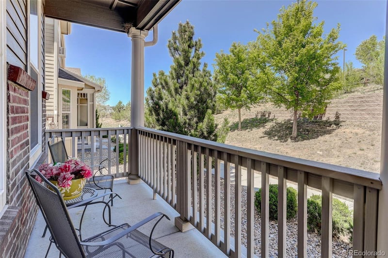 14791 Poundstone Dr, Aurora, CO 80015