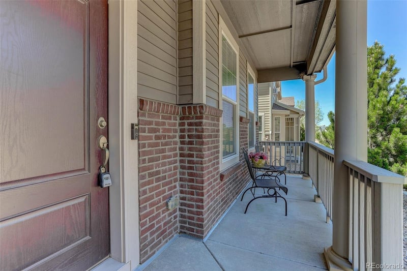 14791 Poundstone Dr, Aurora, CO 80015
