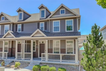 14791 Poundstone Dr, Aurora, CO 80015