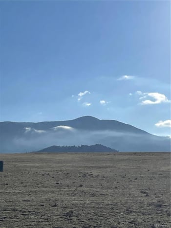 7685 Clear Creek Rd, Hartsel, CO 80449