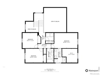 2671 Doe Ridge Way, Johnstown, CO 80534