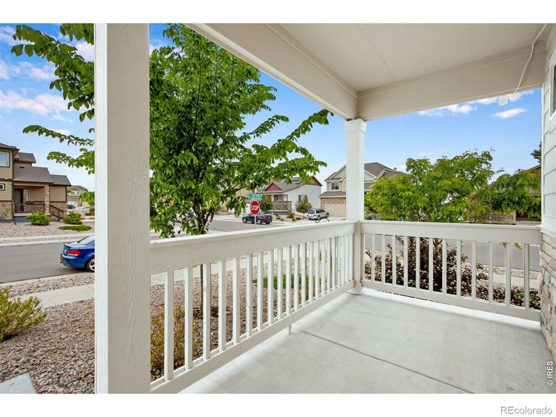2671 Doe Ridge Way, Johnstown, CO 80534