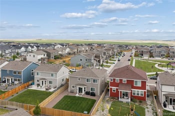 28401 7th Pl, Watkins, CO 80137