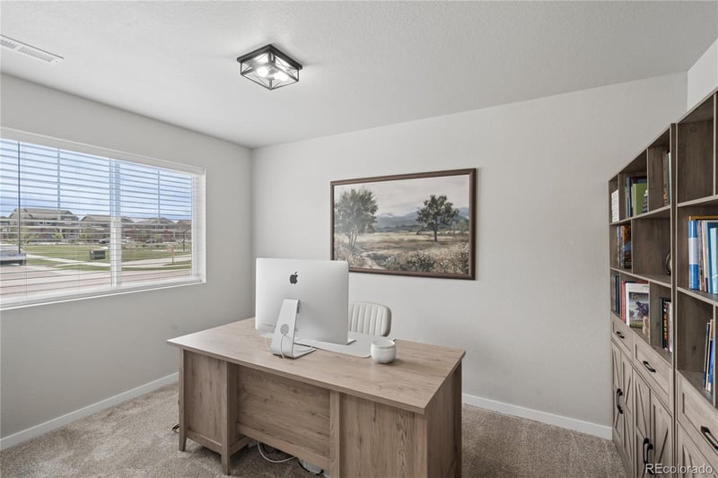 28401 7th Pl, Watkins, CO 80137