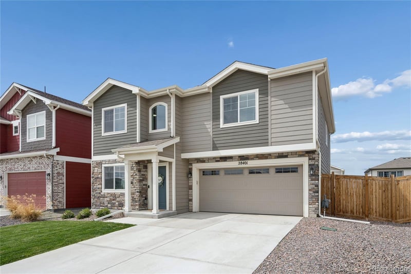28401 7th Pl, Watkins, CO 80137