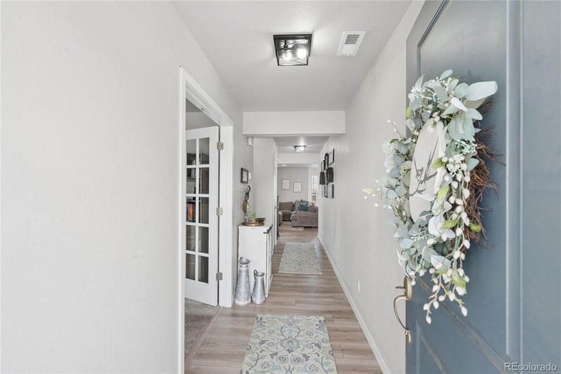 28401 7th Pl, Watkins, CO 80137