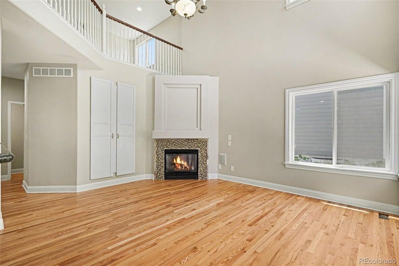 711 Briar Ridge Ct, Castle Pines, CO 80108