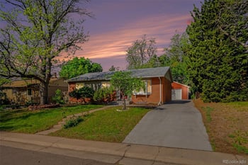 3217 Stuart St, Denver, CO 80236