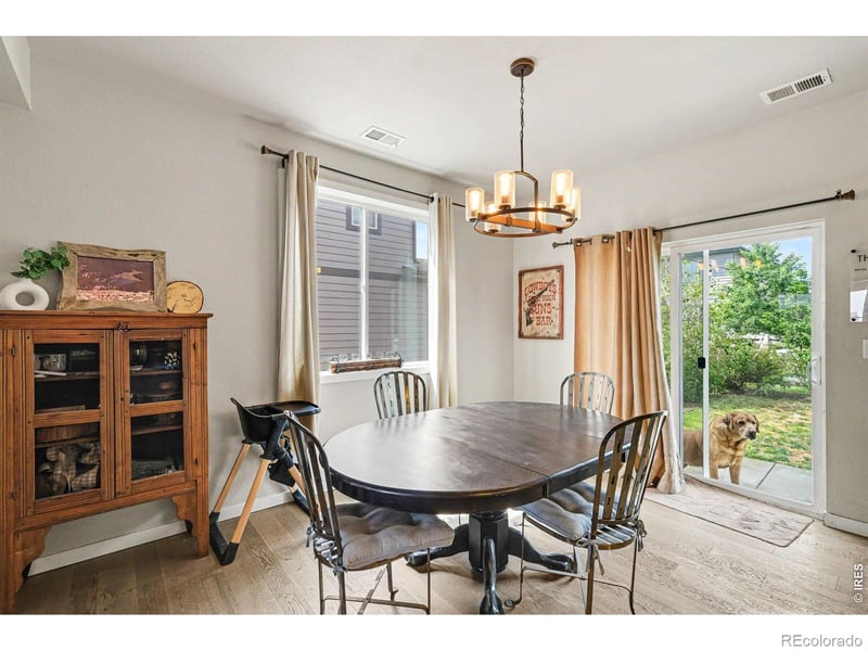 2132 Mackinac St, Fort Collins, CO 80524
