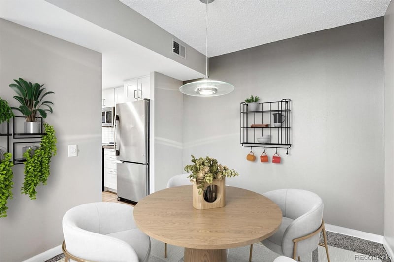 5955 10th Ave #409, Denver, CO 80220