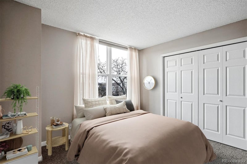5955 10th Ave #409, Denver, CO 80220