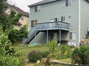 5975 Winnipeg St, Aurora, CO 80015
