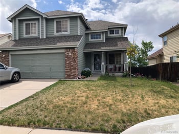 5975 Winnipeg St, Aurora, CO 80015