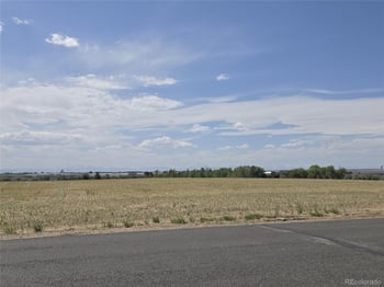 15690 Gun Club Rd, Brighton, CO 80603