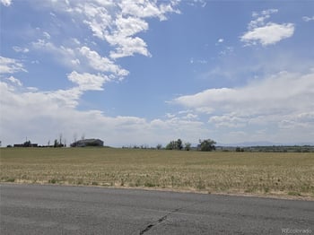 15690 Gun Club Rd, Brighton, CO 80603