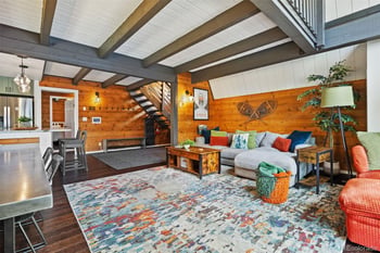 127 Lakeshore Loop, Breckenridge, CO 80424