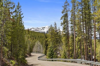 127 Lakeshore Loop, Breckenridge, CO 80424