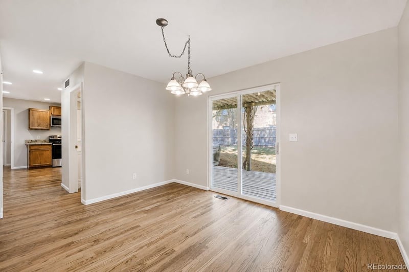 2493 Eaton St, Edgewater, CO 80214