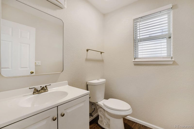 2493 Eaton St, Edgewater, CO 80214