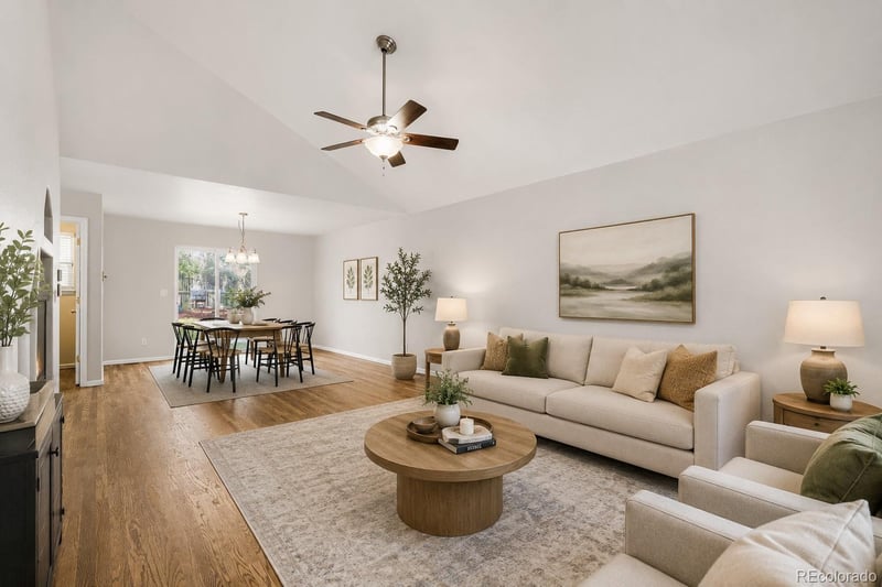 2493 Eaton St, Edgewater, CO 80214