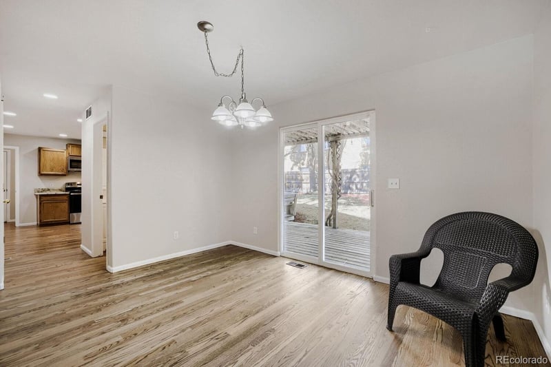 2493 Eaton St, Edgewater, CO 80214