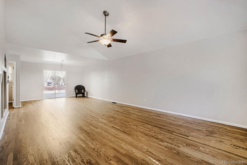 2493 Eaton St, Edgewater, CO 80214