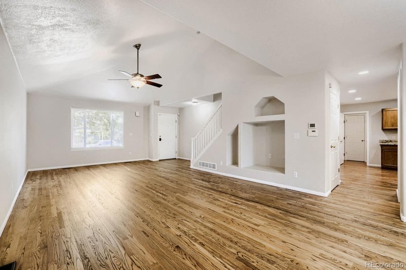 2493 Eaton St, Edgewater, CO 80214