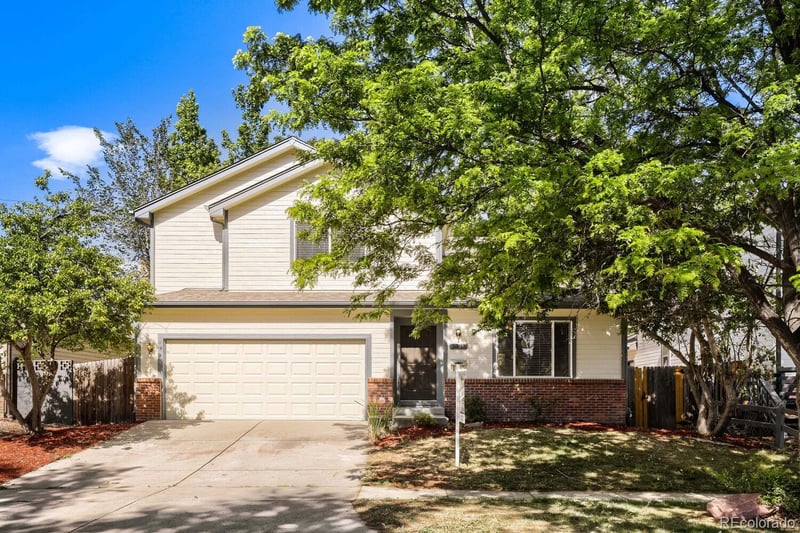 2493 Eaton St, Edgewater, CO 80214