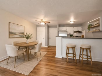 747 96th Ave #10, Thornton, CO 80260