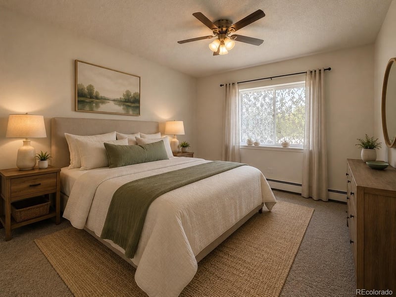 747 96th Ave #10, Thornton, CO 80260