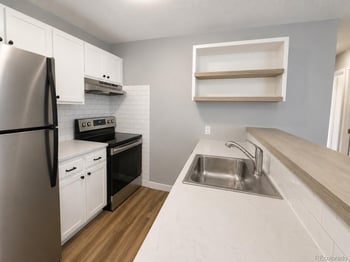 747 W 96th Ave #10, Thornton, CO 80260