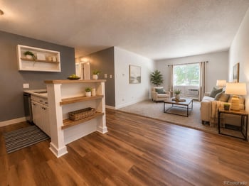 747 W 96th Ave #10, Thornton, CO 80260