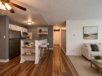 747 W 96th Ave #10, Thornton, CO 80260
