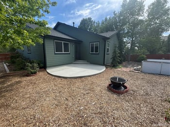 11320 Jersey Ln, Thornton, CO 80233