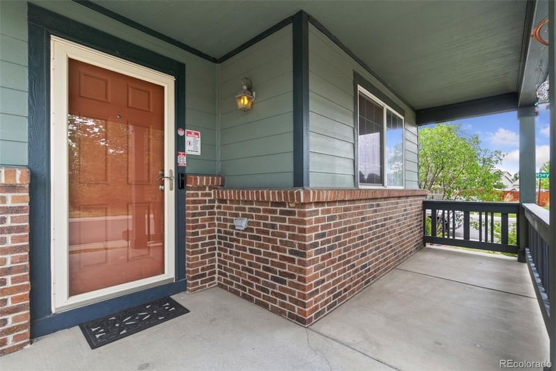 11320 Jersey Ln, Thornton, CO 80233