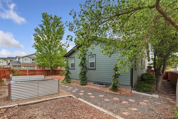 11320 Jersey Ln, Thornton, CO 80233