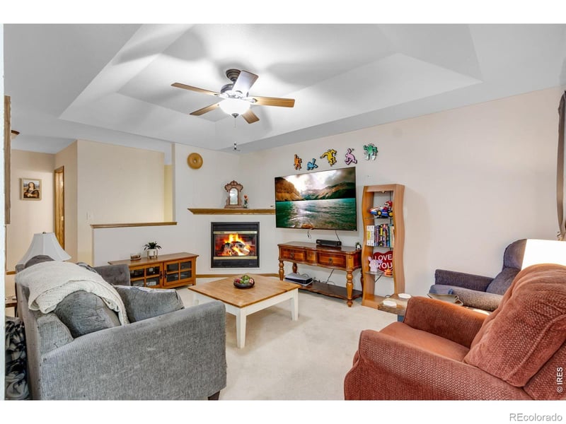 4771 Dillon Ave, Loveland, CO 80538