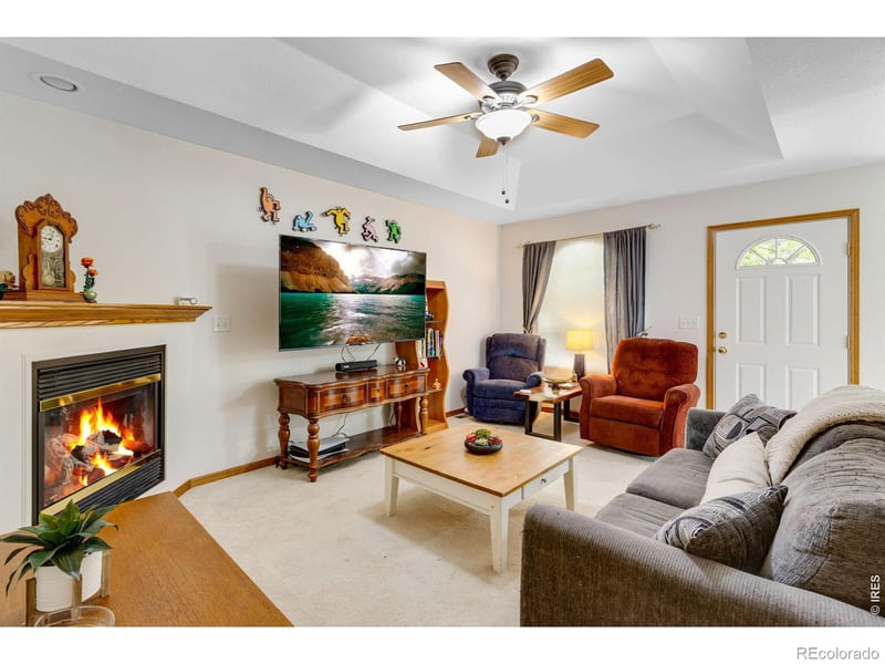 4771 Dillon Ave, Loveland, CO 80538
