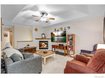 4771 Dillon Ave, Loveland, CO 80538