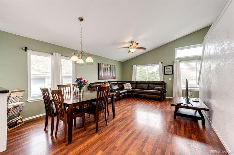 5172 Sydney Ave, Highlands Ranch, CO 80130