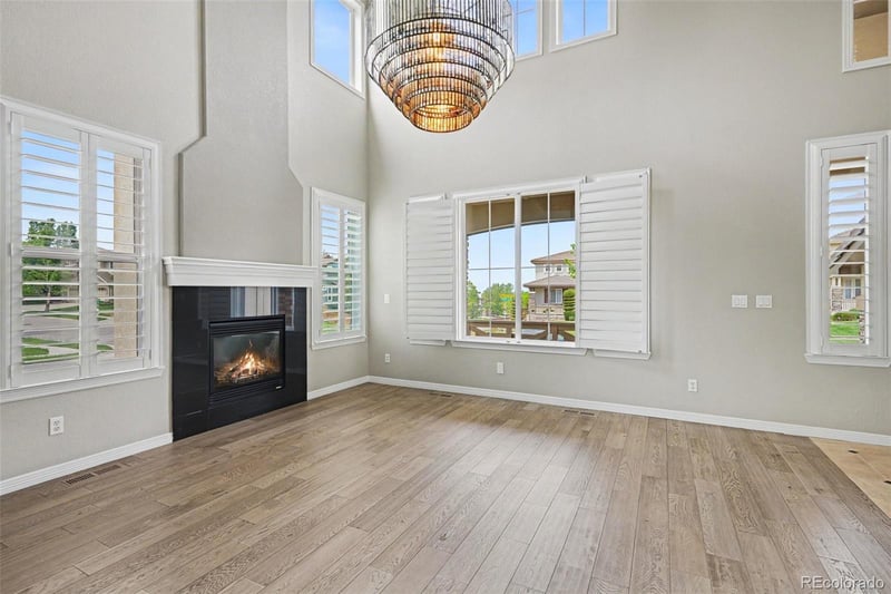 878 Graland Ln, Highlands Ranch, CO 80126