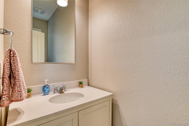 14094 Rock Daisy Trl, Parker, CO 80134