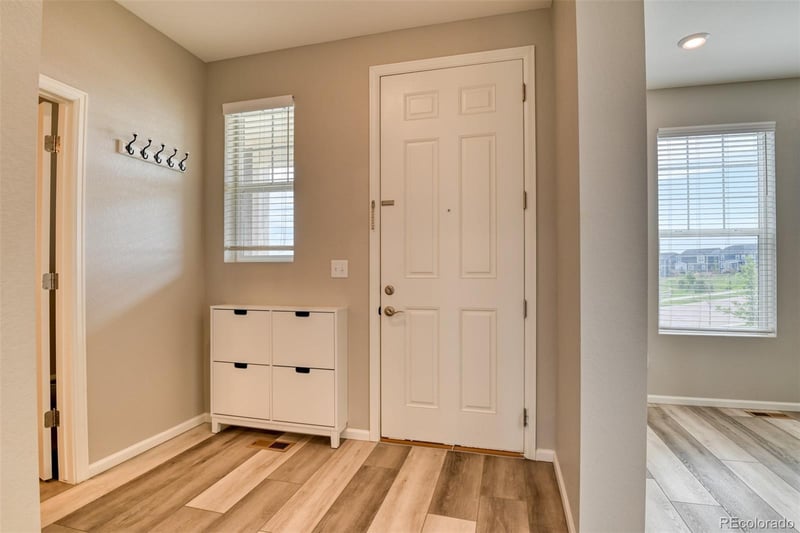 14094 Rock Daisy Trl, Parker, CO 80134