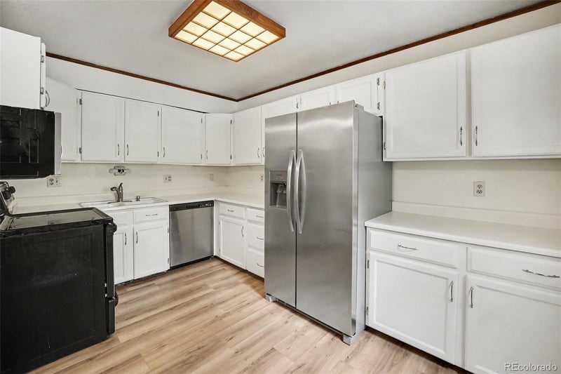 11560 Community Center Dr #76, Northglenn, CO 80233