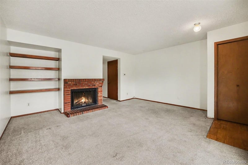 11560 Community Center Dr #76, Northglenn, CO 80233
