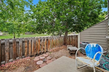 11560 Community Center Dr #76, Northglenn, CO 80233