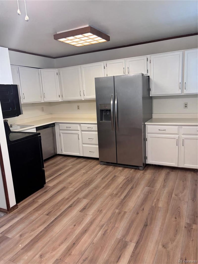 11560 Community Center Dr #76, Northglenn, CO 80233